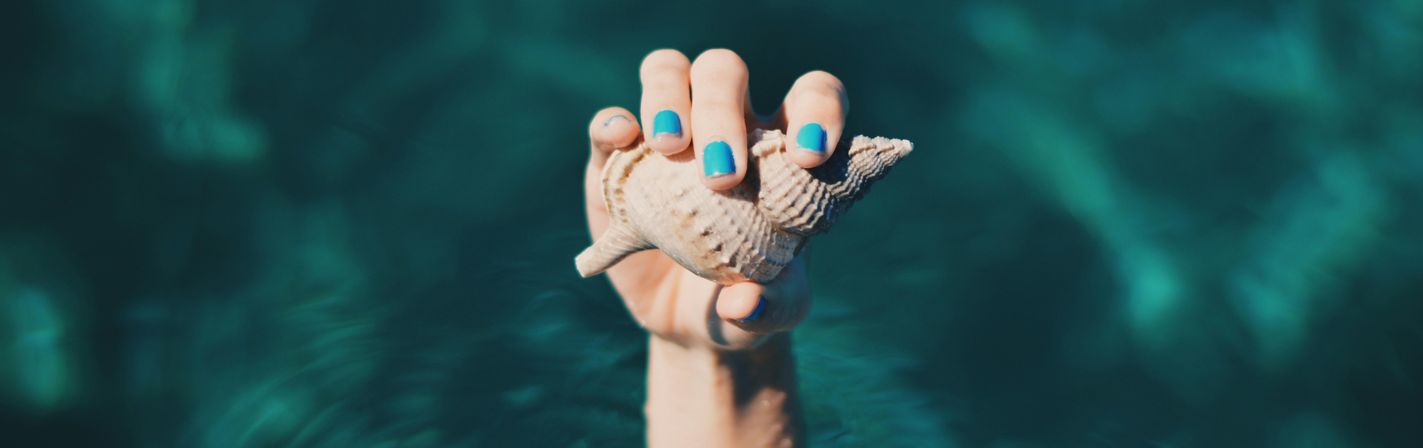 Hotel Sole Lampedusa